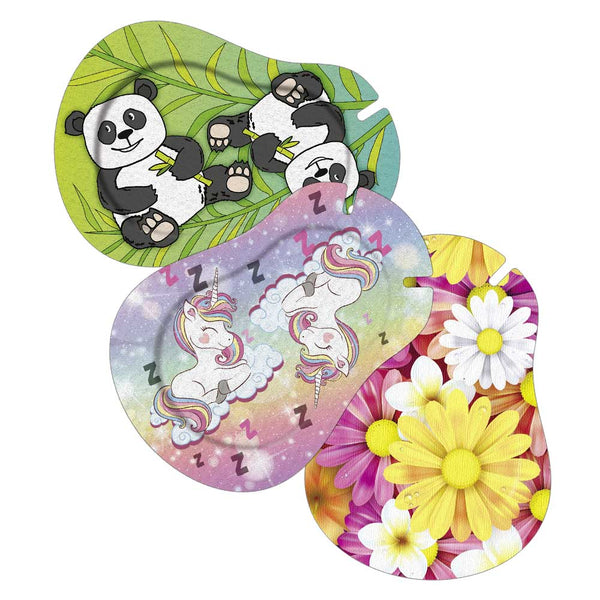 Pick-a-Patch® Imagination Pack, 30/pack