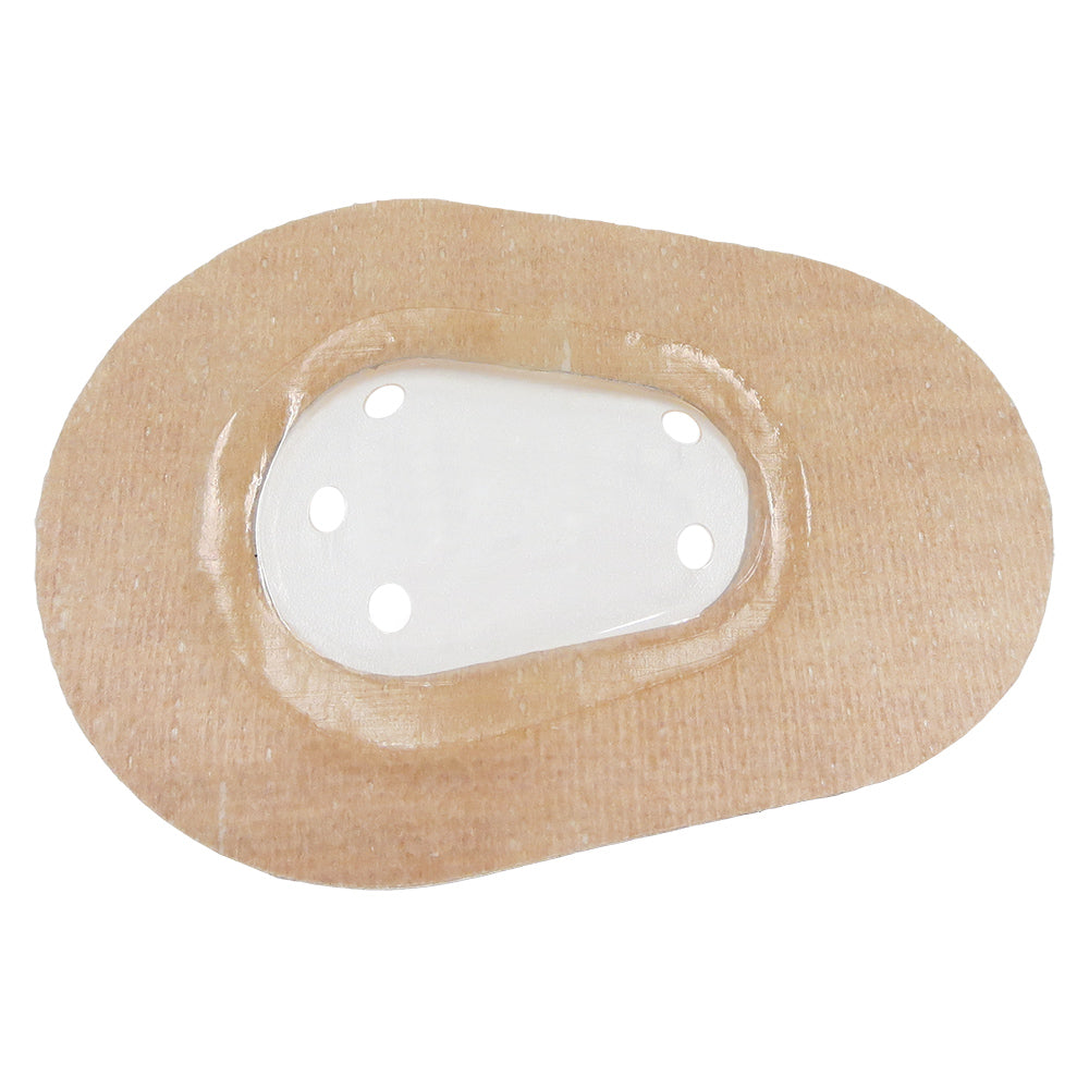 Ortolux® Air Eye Shield