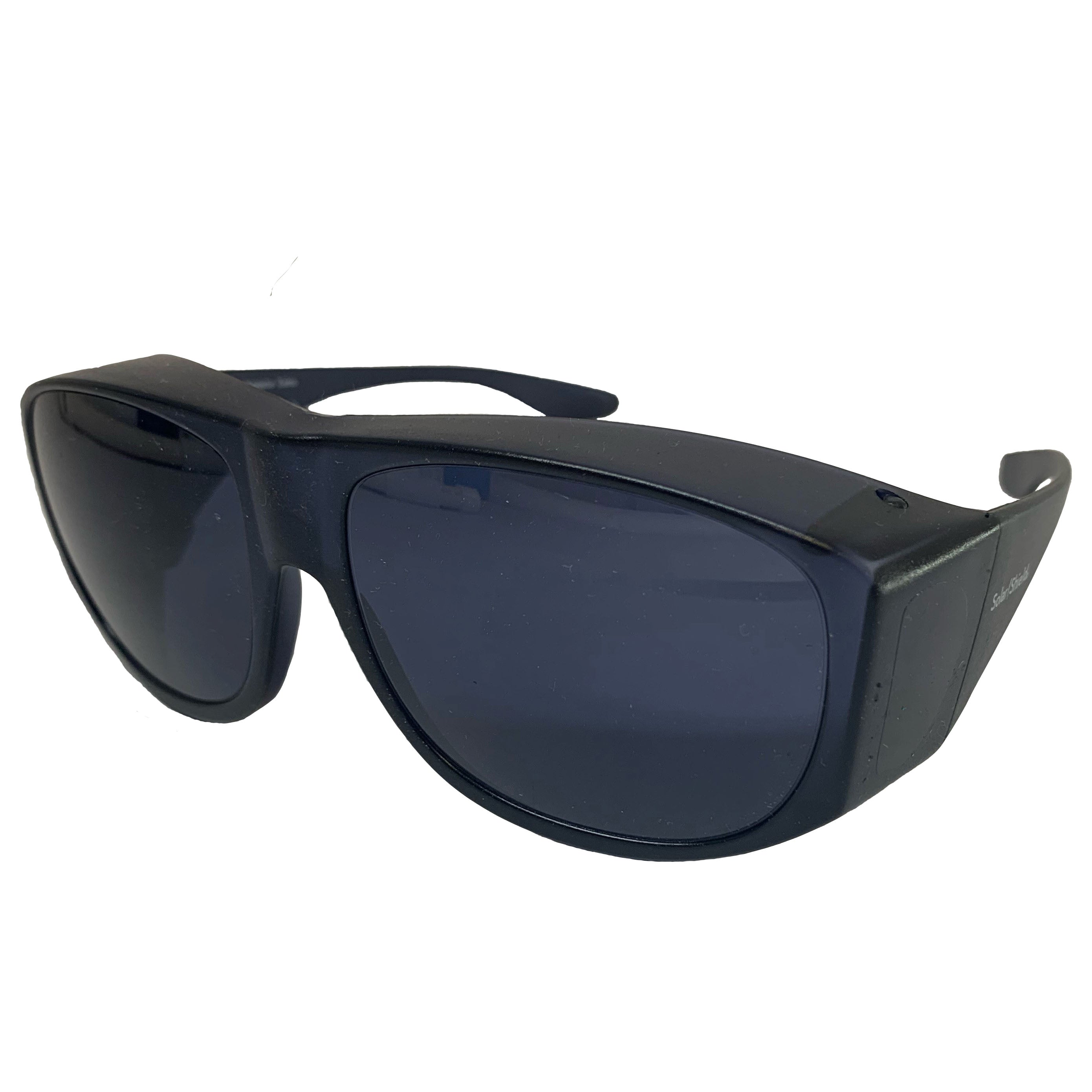 Sun 2025 shield sunglasses