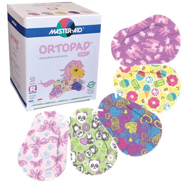 Ice Cream Pack, 50/box